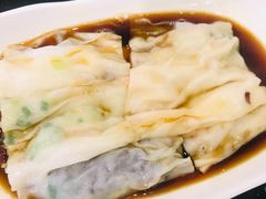 -卓粤拉肠(红庙店)