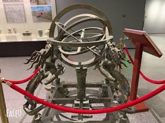 -合肥三国新城遗址公园