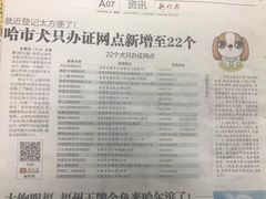 -天时宠物医院24小时疑难病例会诊中心(顾乡大街总院)