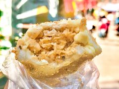 招牌麻糍-猫街麻糍哥(思明南路店)