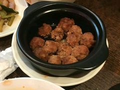 -东方削面(迎泽街店)