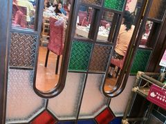 -点都德(喜粤楼店)