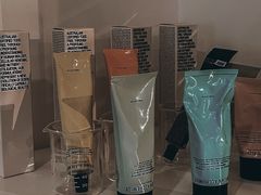 -设计共和 Design Republic