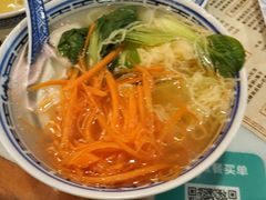 -双喜老铺(人民广场店)