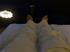 -汉仁宫·古法按摩·足道·SPA(南山中心店)