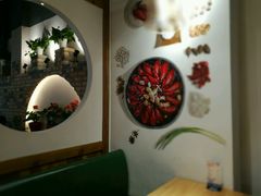 -虾满堂(瑞虹店)