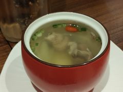 -胡子大厨·超级小炒肉(华润店)