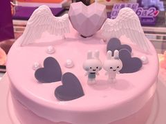 -GANSO元祖食品(未来路店)