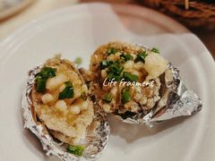 -潮人姐妹轩(海宁路店)