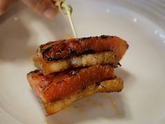 -Oasis Bar & Grill