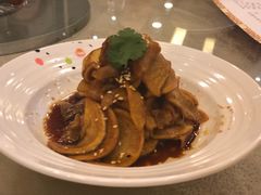 -盆满钵满·国家非遗传承(云台店)