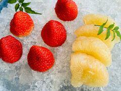 -海味观(老西门店)