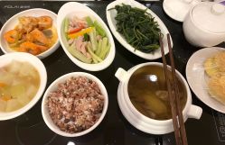 -上海星摇篮母婴护理中心(市妇幼店)
