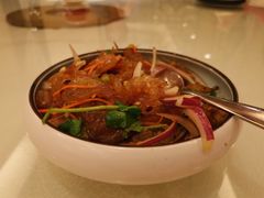 -潮皇食府(北京店)