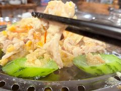 -友口福(大良店)