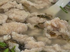 -煎意浓·吴记煎包(交通路店)