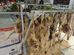 -盱眙虾怪·旗舰店