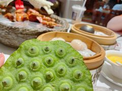 -好食上(喜盈门.范城店)