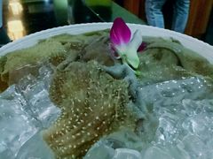 毛肚王-怡品川宇火锅(宝立方店)