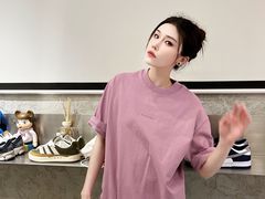 -曼哈顿商业广场(升龙广场店)