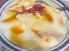 -云阿蛮云南生烫牛肉米线(奉贤路店)