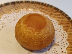 -天福苑(崇宁路店)