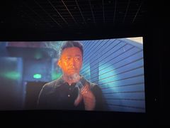 -长安国际影城(钟楼店)