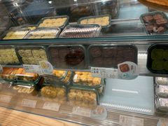 -泸溪河桃酥(欧尚店)