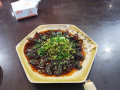 -唐门江湖菜(龙石路店)