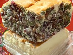 -麦的多生日蛋糕(龙湖三千店)