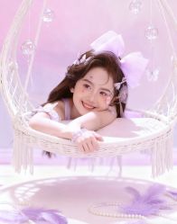 -小阿福儿童摄影(摩尔城店)