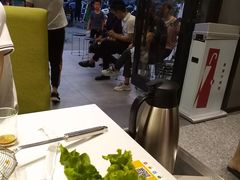 -古乐牛香·鲜牛肉牛杂火锅(吴江三里桥运东商业广场店)