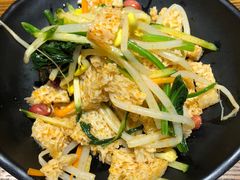 -陇上秦轩西安biangbiang面(EFC欧美金融商业城店)