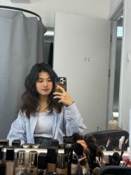 -瞳摄影写真旗舰店