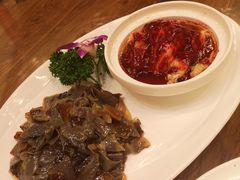 -文儒九号·闽菜馆(三坊七巷店)