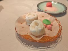 -老房子·南昌菜(绿地店)