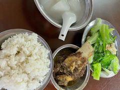 -阿秋牛排(湖心街店)