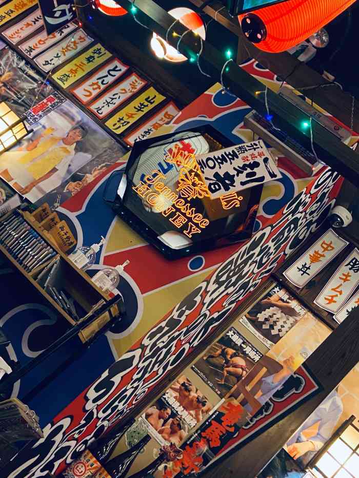 酱子(虹桥南丰城店)-"性价比很高的餐厅而且南丰城也很大,可以.