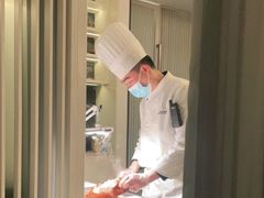 -墨宴(西洋湖店)