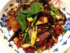-文和友老长沙龙虾馆(化龙池店)