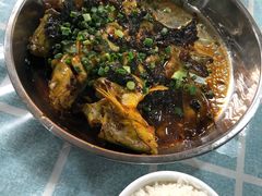 -石岐乳鸽村(桥观坊南四巷店)