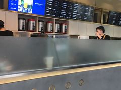 -杯欢制茶(三里屯店)