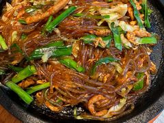 -阿娘家·原生态农家菜(国顺东路店)