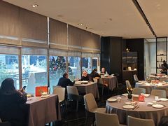 -徐记海鲜(曲江南湖店)