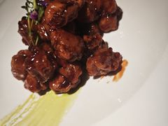 -桂满陇-十里风荷(合生汇店)