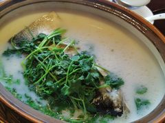 -南山竹海·珍味堂