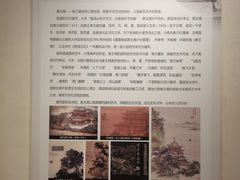 -滕王阁旅游区