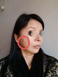 -上海首尔丽格医疗美容医院