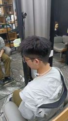 -藤野造型