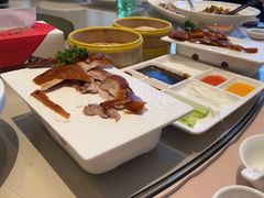 -老妈菜馆(建设街店)